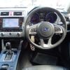 subaru legacy-b4 2016 CFJ1850938 image 13