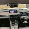 lexus rx 2018 CFJ1821229 image 2