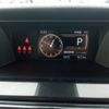 toyota roomy 2024 -TOYOTA--Roomy 5BA-M900A--M900-1164***---TOYOTA--Roomy 5BA-M900A--M900-1164***- image 12
