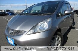 honda fit 2010 REALMOTOR_Y2025010201A-12