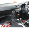 nissan note 2018 -NISSAN--Note DBA-NE12--NE12-210052---NISSAN--Note DBA-NE12--NE12-210052- image 17