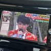 nissan x-trail 2014 103 image 24