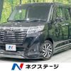 toyota roomy 2018 CFJ1774873 image 1