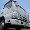 isuzu elf-truck 2018 GOO_NET_EXCHANGE_0501894A30250628W004 image 18