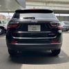 jeep compass 2022 quick_quick_M624_MCANJPAB5NFA93838 image 4