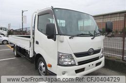 toyota toyoace 2016 -TOYOTA--Toyoace XZU710-0019213---TOYOTA--Toyoace XZU710-0019213-