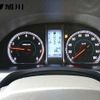 toyota allion 2008 -TOYOTA 【旭川 500ﾉ8384】--Allion ZRT265--3005003---TOYOTA 【旭川 500ﾉ8384】--Allion ZRT265--3005003- image 15