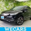 honda vezel 2020 quick_quick_6AA-RU3_RU3-1404024 image 1