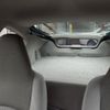 honda insight 2006 quick_quick_ZE1_ZE1-2100079 image 13