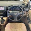 toyota corolla-spacio 2004 -TOYOTA--Corolla Spacio CBA-NZE121N--NZE121-3281486---TOYOTA--Corolla Spacio CBA-NZE121N--NZE121-3281486- image 3