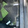 toyota corolla-fielder 2014 CFJ1501229 image 18