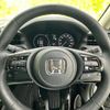 honda vezel 2021 quick_quick_6AA-RV5_RV5-1000346 image 16