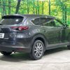 mazda cx-8 2021 -MAZDA--CX-8 3DA-KG2P--KG2P-360208---MAZDA--CX-8 3DA-KG2P--KG2P-360208- image 19