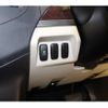 mitsubishi pajero 2012 -MITSUBISHI 【神戸 333ﾘ3738】--Pajero DBA-V93W--V93W-0600148---MITSUBISHI 【神戸 333ﾘ3738】--Pajero DBA-V93W--V93W-0600148- image 12