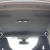 bmw 1-series 2020 -BMW--BMW 1 Series 3BA-7L20--WBA7L120107F46337---BMW--BMW 1 Series 3BA-7L20--WBA7L120107F46337- image 13