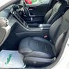 mercedes-benz amg 2022 CFJ1608668 image 21