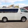 toyota hiace-van 2004 24340609 image 6