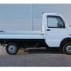 suzuki carry-truck 2005 quick_quick_LE-DA63T_DA63T-386765 image 4
