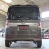 daihatsu tanto 2011 -DAIHATSU--Tanto CBA-L375S--L375S-0406743---DAIHATSU--Tanto CBA-L375S--L375S-0406743- image 14