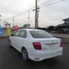 toyota corolla-axio 2017 504749-RAOID:13684 image 4