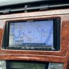 toyota prius 2012 -TOYOTA--Prius DAA-ZVW30--ZVW30-5515906---TOYOTA--Prius DAA-ZVW30--ZVW30-5515906- image 17