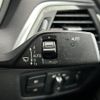 bmw 2-series 2018 CFJ1768063 image 8