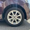 toyota pixis-epoch 2018 -TOYOTA--Pixis Epoch LA350A--0007958---TOYOTA--Pixis Epoch LA350A--0007958- image 4