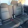 toyota vellfire 2012 CFJ1523300 image 9
