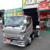 mitsubishi-fuso canter 2024 GOO_NET_EXCHANGE_0700553A30240227W001 image 15