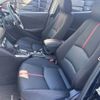 mazda demio 2016 -MAZDA--Demio LDA-DJ5FS--DJ5FS-158289---MAZDA--Demio LDA-DJ5FS--DJ5FS-158289- image 30