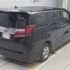 toyota alphard 2020 -TOYOTA--Alphard 3BA-AGH30W--AGH30W-0321662---TOYOTA--Alphard 3BA-AGH30W--AGH30W-0321662- image 2