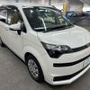 toyota spade 2014 AF-NCP141-9129204 image 3