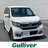 honda n-wgn 2016 CFJ1589325 image 1