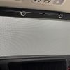 honda odyssey 2016 CFJ1845287 image 4