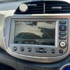 honda fit 2010 -HONDA--Fit DAA-GP1--GP1-1012695---HONDA--Fit DAA-GP1--GP1-1012695- image 20