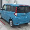 toyota roomy 2025 CFJ1796799 image 2