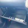 suzuki wagon-r 2023 -SUZUKI--Wagon R Smile 5AA-MX91S--MX91S-206830---SUZUKI--Wagon R Smile 5AA-MX91S--MX91S-206830- image 19