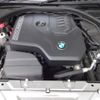 bmw 3-series 2023 -BMW--BMW 3 Series 3BA-6K20--WBA22FY050FR61553---BMW--BMW 3 Series 3BA-6K20--WBA22FY050FR61553- image 12