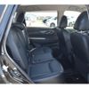 nissan x-trail 2016 -NISSAN--X-Trail DBA-NT32--NT32-549786---NISSAN--X-Trail DBA-NT32--NT32-549786- image 19