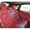 porsche macan 2015 CFJ1890240 image 9
