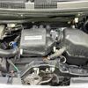 honda n-wgn 2017 -HONDA--N WGN DBA-JH1--JH1-1357665---HONDA--N WGN DBA-JH1--JH1-1357665- image 19