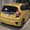 honda fit 2014 -HONDA--Fit GP5-3035716---HONDA--Fit GP5-3035716- image 6