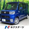 daihatsu wake 2019 -DAIHATSU--WAKE DBA-LA700S--LA700S-0133686---DAIHATSU--WAKE DBA-LA700S--LA700S-0133686- image 1