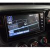 toyota vitz 2018 -TOYOTA--Vitz DBA-NSP135--NSP135-2086129---TOYOTA--Vitz DBA-NSP135--NSP135-2086129- image 24