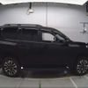 toyota land-cruiser-prado 2023 -TOYOTA 【岐阜 303に9899】--Land Cruiser Prado TRJ150W-0177191---TOYOTA 【岐阜 303に9899】--Land Cruiser Prado TRJ150W-0177191- image 4