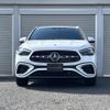 mercedes-benz gla-class 2024 CFJ1276885 image 13