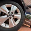 toyota harrier 2016 quick_quick_ZSU60W_ZSU60-0088941 image 13