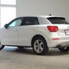 audi q2 2019 quick_quick_ABA-GACHZ_WAUZZZGA1KA004570 image 6