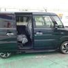 suzuki spacia 2024 -SUZUKI 【川口 580ｷ2161】--Spacia MK54S--125131---SUZUKI 【川口 580ｷ2161】--Spacia MK54S--125131- image 23