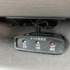 toyota caldina 2000 quick_quick_ST215W_ST215-3050561 image 18